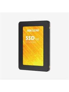 HIKSEMI SSD 2.5" SATA3 120GB Neo C100 (HIKVISION)