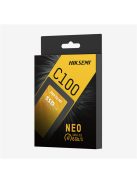 HIKSEMI SSD 2.5" SATA3 240GB Neo C100 (HIKVISION)