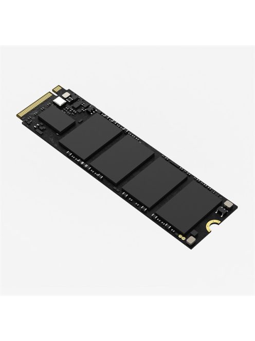 HIKSEMI SSD M.2 2280 NVMe Gen3x4 1024GB E1000 (HIKVISION)