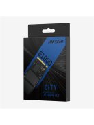 HIKSEMI SSD M.2 2280 NVMe Gen3x4 128GB E1000 (HIKVISION)