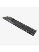 HIKSEMI SSD M.2 2280 1024GB City E100N (HIKVISION)