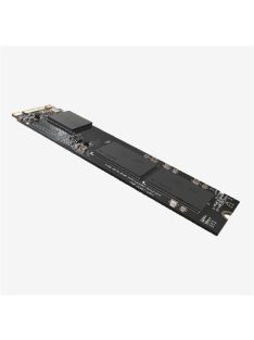 HIKSEMI SSD M.2 2280 1024GB City E100N (HIKVISION)