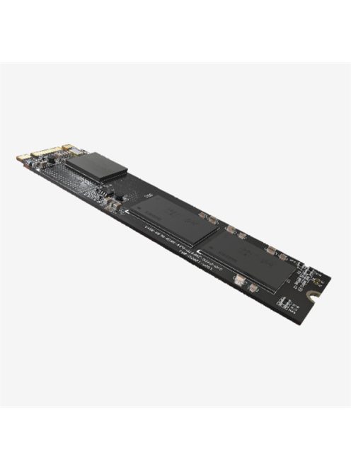 HIKSEMI SSD M.2 2280 512GB City E100N (HIKVISION)