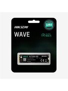 HIKSEMI SSD M.2 2280 1024GB Wave(N) (HIKVISION)