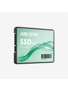 HIKSEMI SSD 2.5" SATA3 1024GB Wave(S) (HIKVISION)