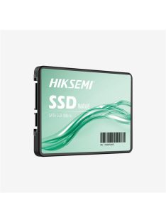 HIKSEMI SSD 2.5" SATA3 1024GB Wave(S) (HIKVISION)