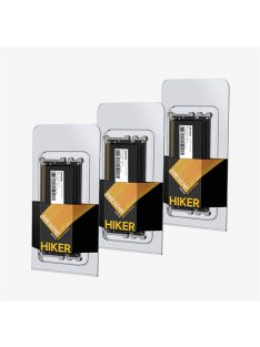 HIKSEMI NB Memória DDR3 4GB 1600Mhz SODIMM (HIKVISION)