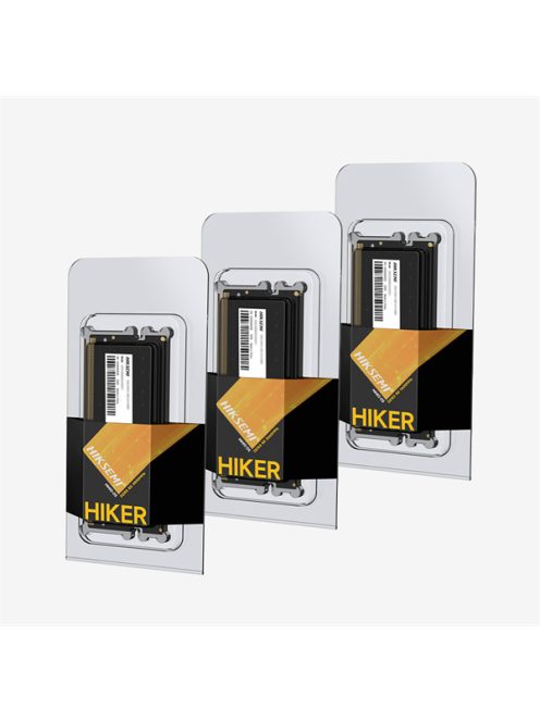 HIKSEMI NB Memória DDR3 4GB 1600Mhz SODIMM (HIKVISION)