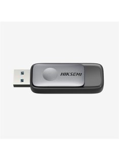   HIKSEMI Pendrive 16GB M210S "Pully" U3 USB 3.2, Szürke (HIKVISION)