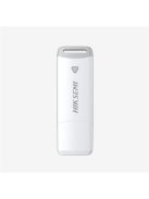HIKSEMI Pendrive 8GB M220P "Cap" USB 2.0, Fehér (HIKVISION)