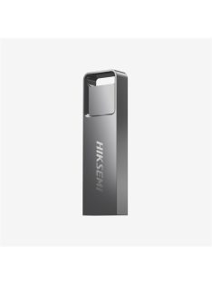  HIKSEMI Pendrive 16GB E301 U3 "Blade" USB 3.2, Szürke (HIKVISION)
