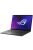ASUS GAMER NB ROG ZEPHYRUS GU605MY-QR045W 16" 2,5K OLED QHD+,ULTRA I9 185H, 32GB, 1TB M.2, RTX 4090 16GB, WIN11H, Szürke