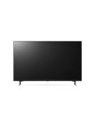 LG 16/7 TV Signage 86" 86UN640S, 3840x2160, 330cd/m2, HDR, 3xHDMI/USB/RJ45, webOS, HDR