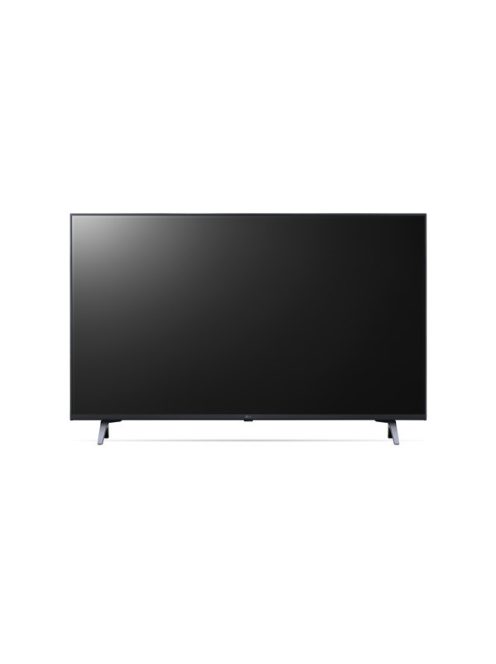 LG 16/7 TV Signage 86" 86UN640S, 3840x2160, 330cd/m2, HDR, 3xHDMI/USB/RJ45, webOS, HDR
