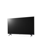 LG 16/7 TV Signage 86" 86UN640S, 3840x2160, 330cd/m2, HDR, 3xHDMI/USB/RJ45, webOS, HDR