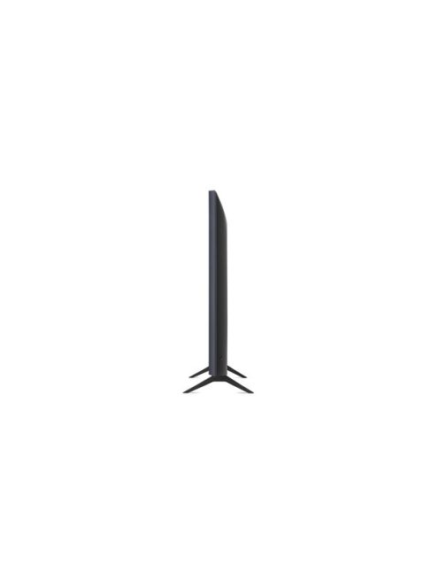 LG 16/7 TV Signage 86" 86UN640S, 3840x2160, 330cd/m2, HDR, 3xHDMI/USB/RJ45, webOS, HDR