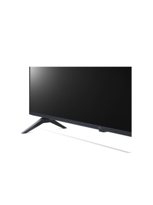 LG 16/7 TV Signage 86" 86UN640S, 3840x2160, 330cd/m2, HDR, 3xHDMI/USB/RJ45, webOS, HDR