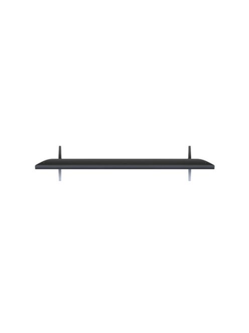 LG 16/7 TV Signage 86" 86UN640S, 3840x2160, 330cd/m2, HDR, 3xHDMI/USB/RJ45, webOS, HDR