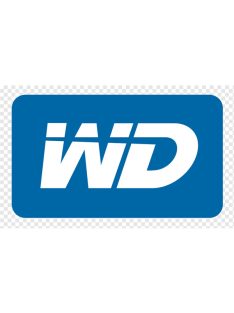 WESTERN DIGITAL 3.5" USB 3.0 HDD 10TB Elements Desktop