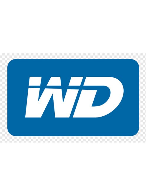 WESTERN DIGITAL 3.5" USB 3.0 HDD 10TB Elements Desktop