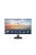 PHILIPS IPS monitor 23.8" 24E1N1100A, 1920x1080, 16:9, 250cd/m2, 4ms, VGA/HDMI, hangszóró, 100Hz
