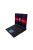 MSI Gaming NB Titan 18 HX A14VIG-098 18" UHD+, i9-14900HX, 64GB, 2TB M.2, RTX 4090 16GB, WIN11Pro, Fekete, US KEY
