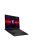 MSI Gaming NB Sword 17 HX B14VGKG-018, 17" FHD+, i7-14700HX, 16GB, 1TB M.2, RTX 4070 8GB, WIN11H, Fekete - US KEY
