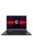 MSI Gaming NB Vector 17 HX A13VHG-808, 17" FHD+ 144Hz, i9-13980HX, 16GB, 1TB M.2, RTX 4080 12GB, WIN11H - US KEY