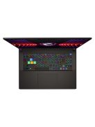 MSI Gaming NB Vector 17 HX A13VHG-808, 17" FHD+ 144Hz, i9-13980HX, 16GB, 1TB M.2, RTX 4080 12GB, WIN11H - US KEY