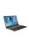 MSI Business NB Modern 15 B7M-288, 15.6" FHD, Ryzen 5 7530U, 8GB, 256GB M.2, INT, Win11H, Fekete