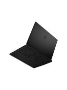 MSI Gaming NB Pulse 16 AI C1VGKG-012, 16" QHD+, Core Ultra 7 155H, 16GB, 1TB, RTX 4070 8GB, Win11H, Fekete - US KEY