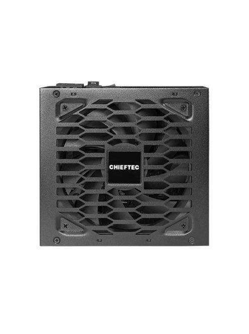 CHIEFTEC Tápegység Moduláris ATMOS Series 750W PCIe Gen5 BOX