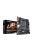 GIGABYTE Alaplap AM4 B450M DS3H WIFI AMD B450, mATX