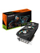 GIGABYTE Videokártya PCI-Ex16x nVIDIA RTX 4080 SUPER 16GB DDR6X OC