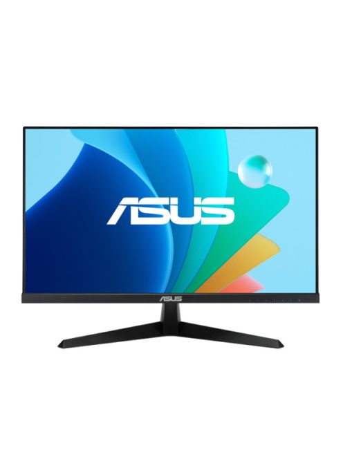 ASUS VY249HF Eye Care Monitor 23,8" IPS, 1920x1080, HDMI, 100Hz