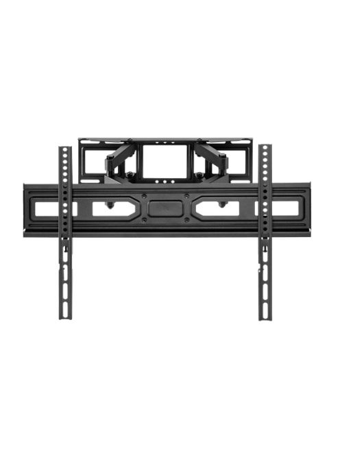 SBOX Fali konzol PLB-3646-2, WALL MOUNT (37-80", max. 40kg, max.VESA: 600x400 mm)