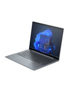 HP Elite Dragonfly G4 13.5" AG WUXGA+ 400cd Touch, Core i7-1355U 1.2 GHz, 32GB, 1TB, WWAN, Win 11 Prof., kék