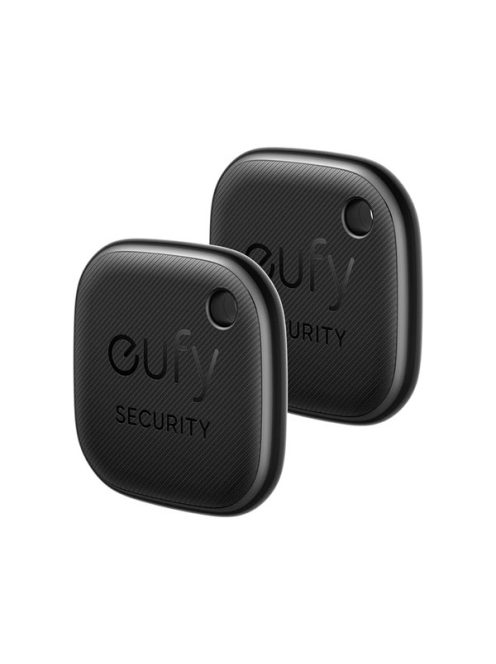 ANKER EUFY Smart Tracker, 2db/csomag - E87B0011