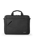 PORT DESIGNS Notebook táska 135171, SYDNEY TL 13-14" BLACK/Fekete (ECO)