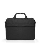 PORT DESIGNS Notebook táska 135171, SYDNEY TL 13-14" BLACK/Fekete (ECO)