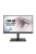 ASUS VA229QSB Eye Care Monitor 21,5" IPS, 1920x1080, HDMI/Displayport, 75Hz