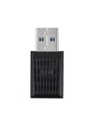 SANDBERG USB-adapter, Mini Wifi Dongle 1300 Mbit/s