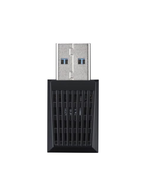 SANDBERG USB-adapter, Mini Wifi Dongle 1300 Mbit/s