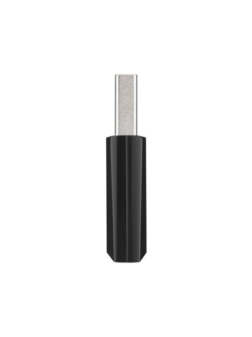 SANDBERG USB-adapter, Mini Wifi Dongle 1300 Mbit/s