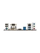 GIGABYTE Alaplap S1200 B560M DS3H V3 INTEL B560, mATX