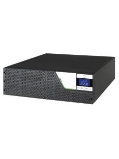   LEGRAND UPS, KEOR SPE RT,2U, 1000VA, C14/8xC13. USB, Line-interaktív tisztánszinuszos szünetmentes, torony/rack