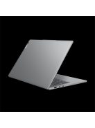 LENOVO IdeaPad Pro 5 14AHP9, 14.0" 2.8K, AMD Ryzen 5-8645HS, 16GB, 1TB SSD, nV RTX3050 6GB, Win11 Home, Arctic Grey