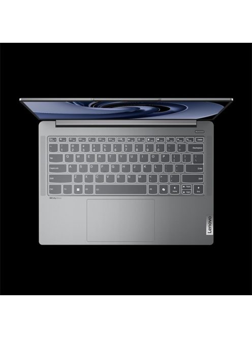 LENOVO IdeaPad Pro 5 14IMH9, 14.0" 2.8K, Intel Core Ultra 5 125H, 32GB, 1TB SSD, NoOS, Arctic Grey