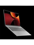 LENOVO IdeaPad Slim 5 16AHP9, 16.0" WUXGA, AMD Ryzen 5-8645HS, 16GB, 1TB SSD, NoOS, Cloud Grey