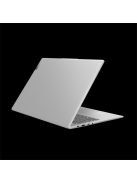 LENOVO IdeaPad Slim 5 16AHP9, 16.0" WUXGA, AMD Ryzen 5-8645HS, 16GB, 1TB SSD, NoOS, Cloud Grey